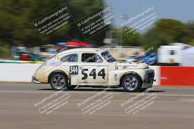 media/Oct-01-2022-24 Hours of Lemons (Sat) [[0fb1f7cfb1]]/130pm (Speed Shots)/